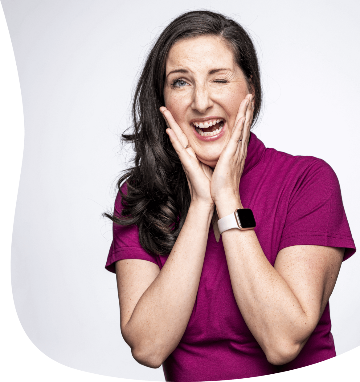 Zähnerie Nadine Voigt Datenschutz