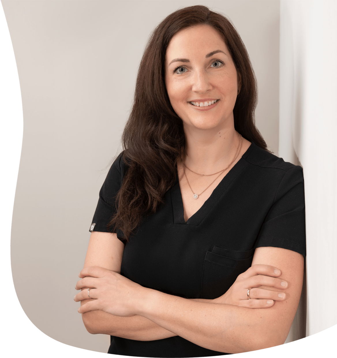 Zähnerie Nadine Voigt