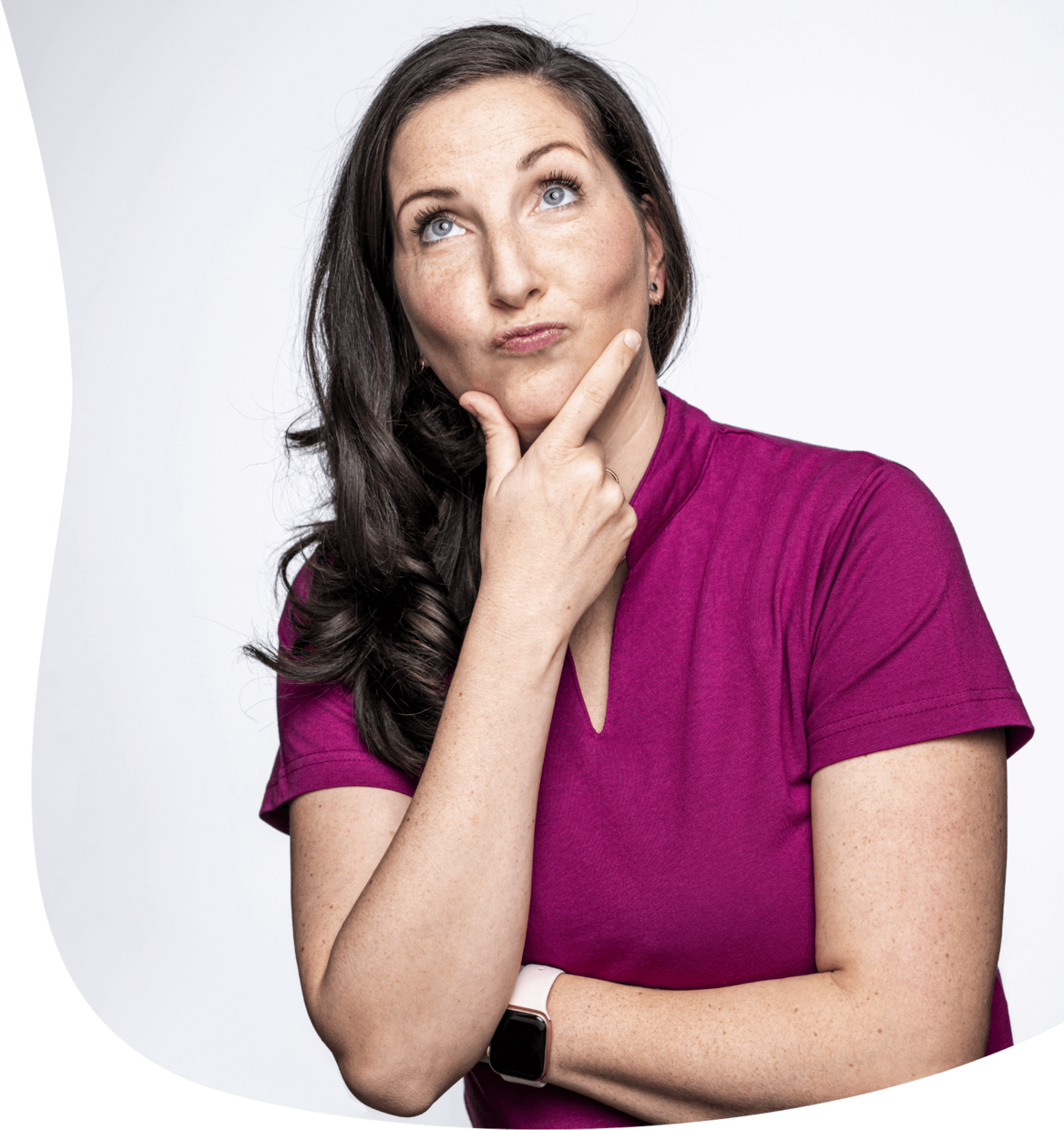 Zähnerie Nadine Voigt Impressum