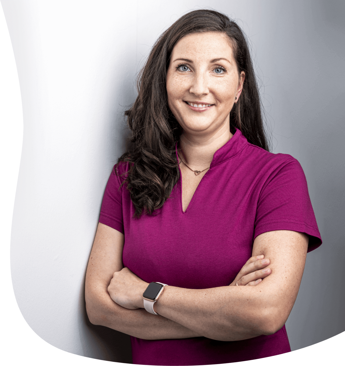 Zähnerie Nadine Voigt Startseite