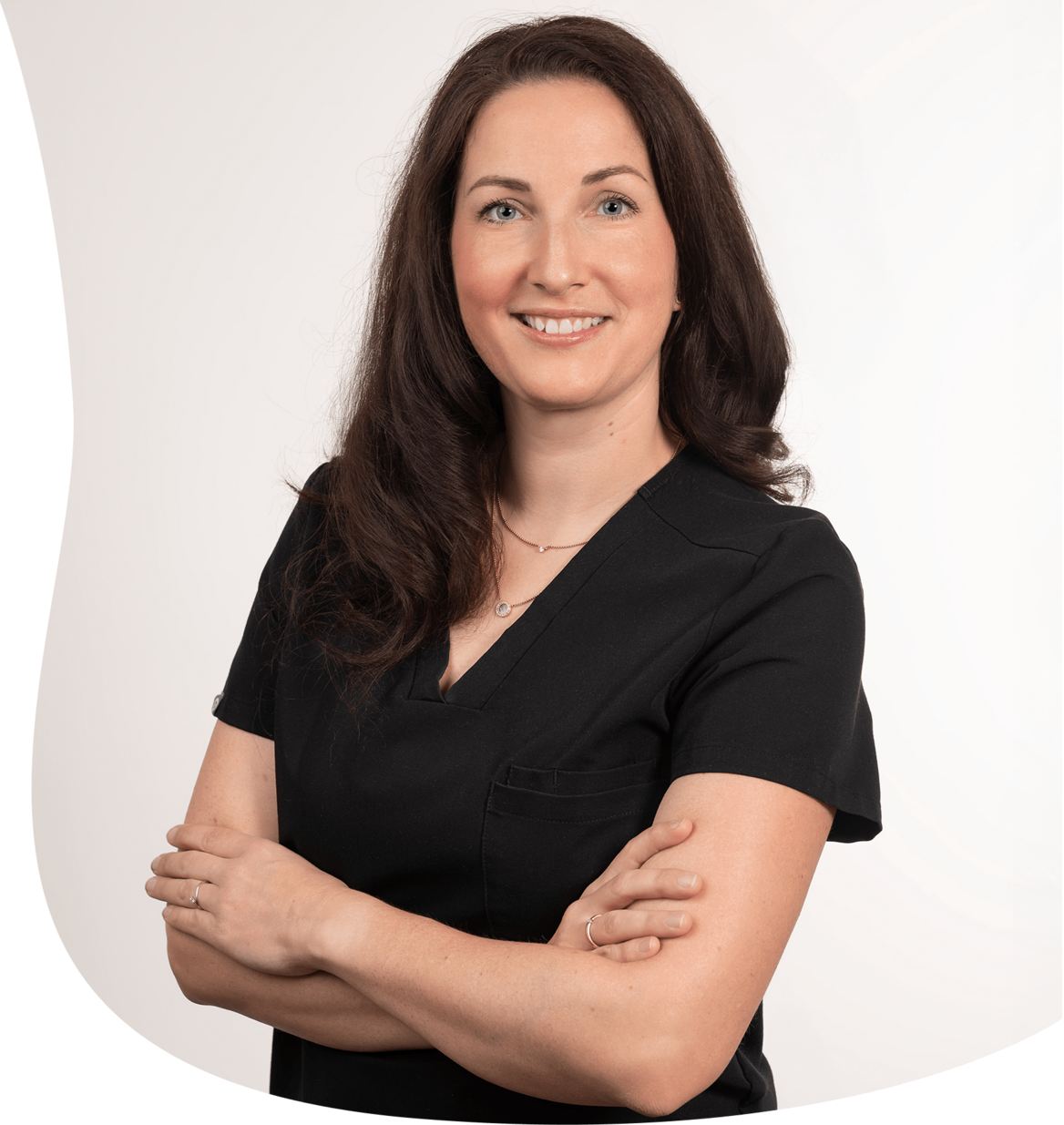 Zähnerie Nadine Voigt