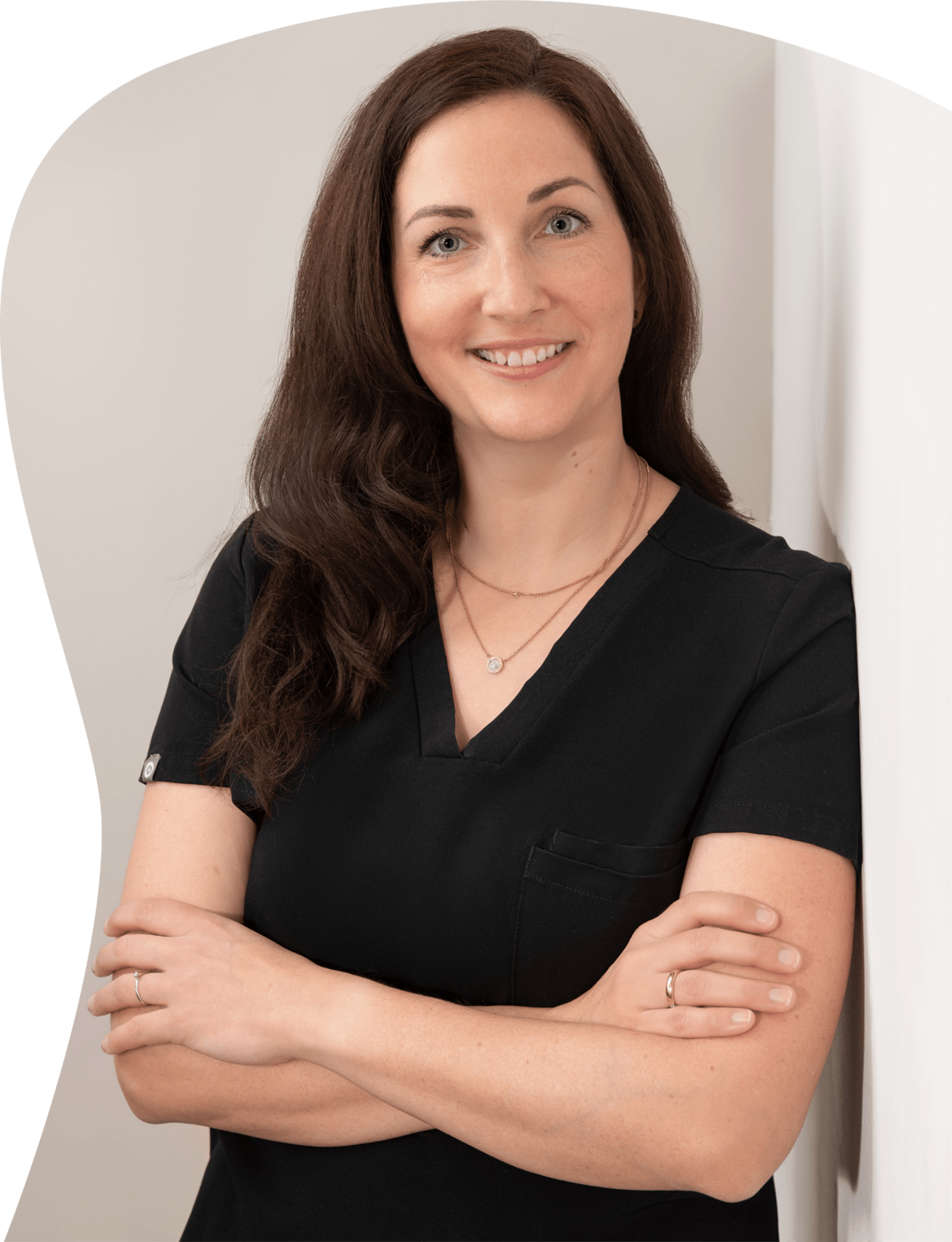 Zähnerie Nadine Voigt