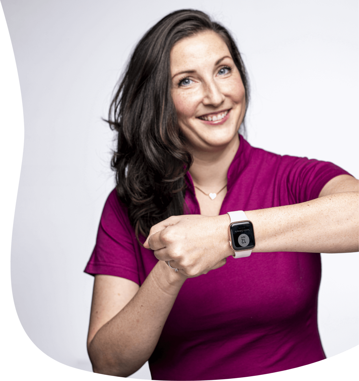 Zähnerie Nadine Voigt Sprechzeiten