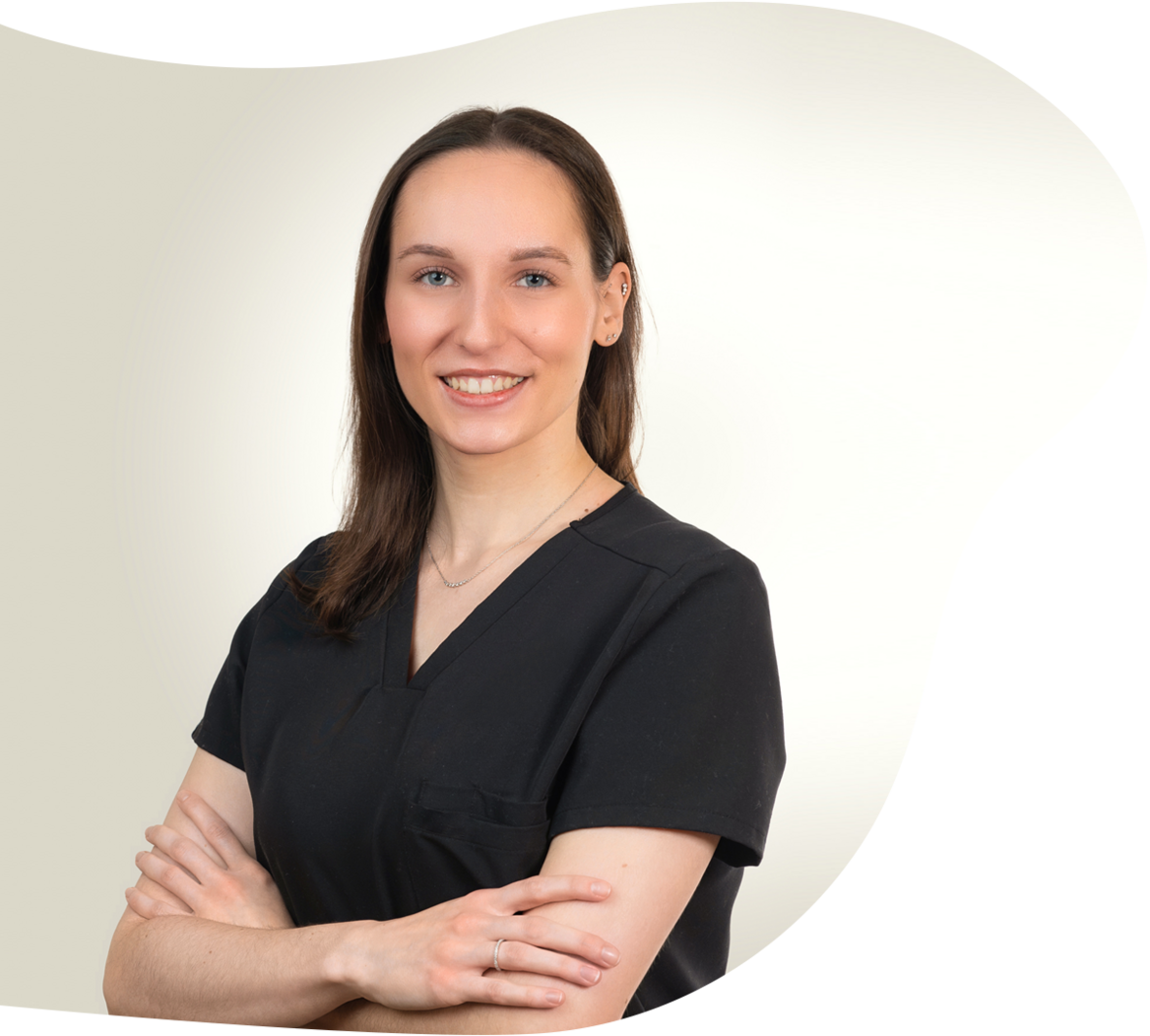 Zähnerie Dr. Lisa Schuldt